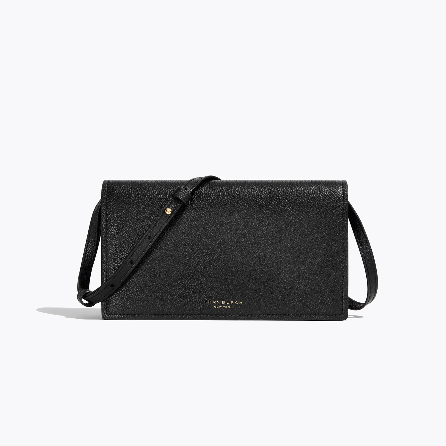 Shop the Romy crossbody