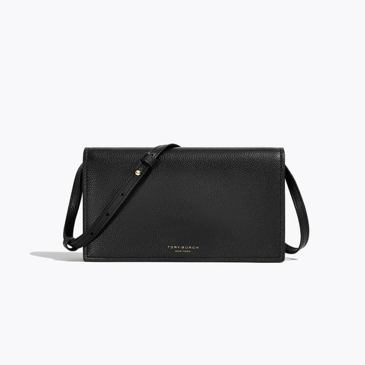 Shop the Romy crossbody