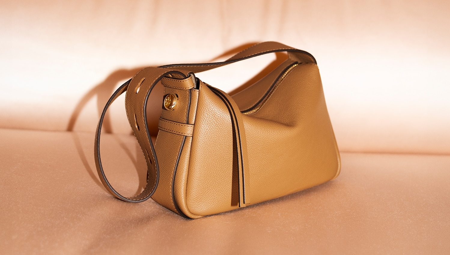 Shop Romy Shoulder Bag