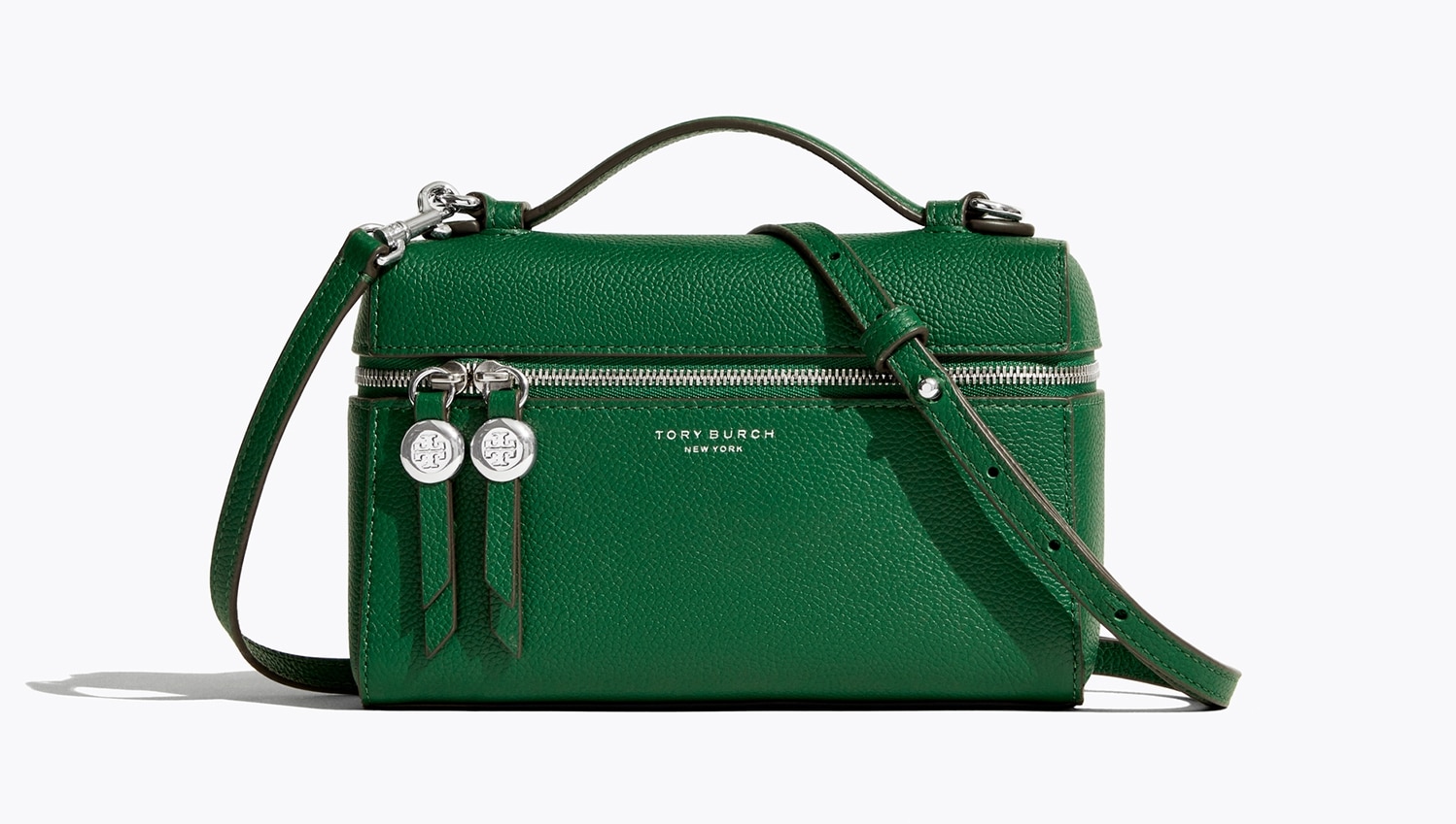 Shop the Romy top handle