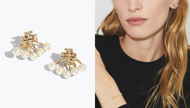 Découvrir la robe Knot