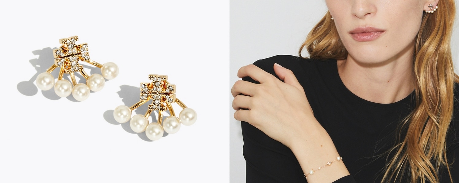 Collection Moondance