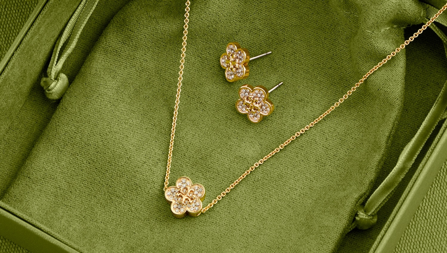 Shop the forget me not set