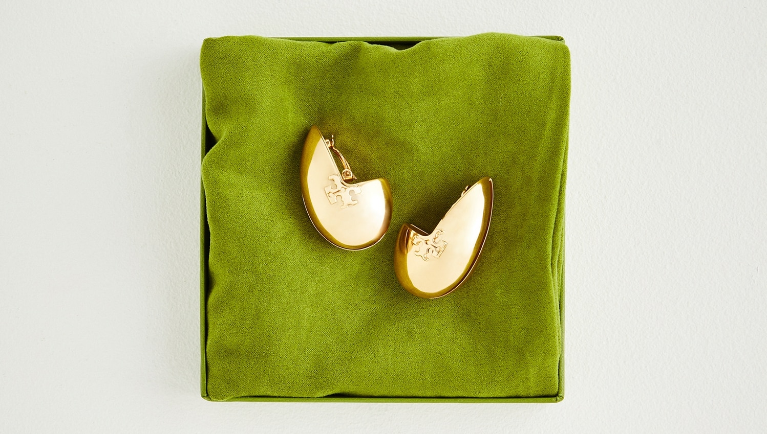 Shop the Pierced Collection Earrings