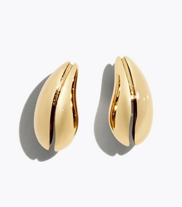 Shop Pierced Earrings