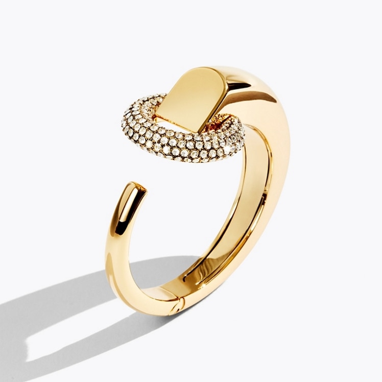 Shop the Pierced Bracelet