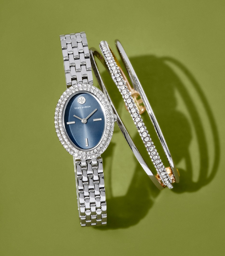 Shop Pierced Earrings