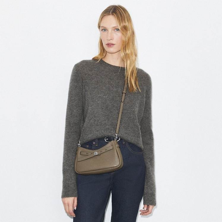 Shop Romy Crossbody