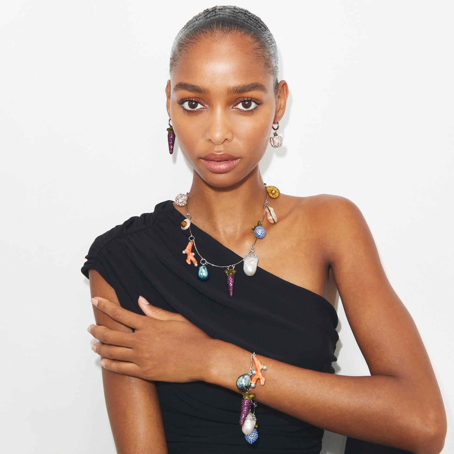 Acquista la collezione Curiosity