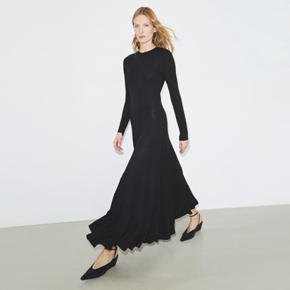 New Arrival Women's Designer Clothing | Tory Burch