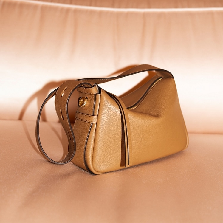 Acquista la shoulder bag Romy