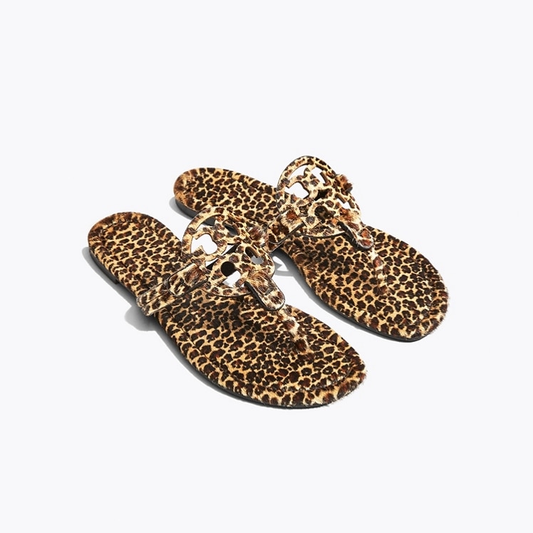 Shop the Miller Sandal