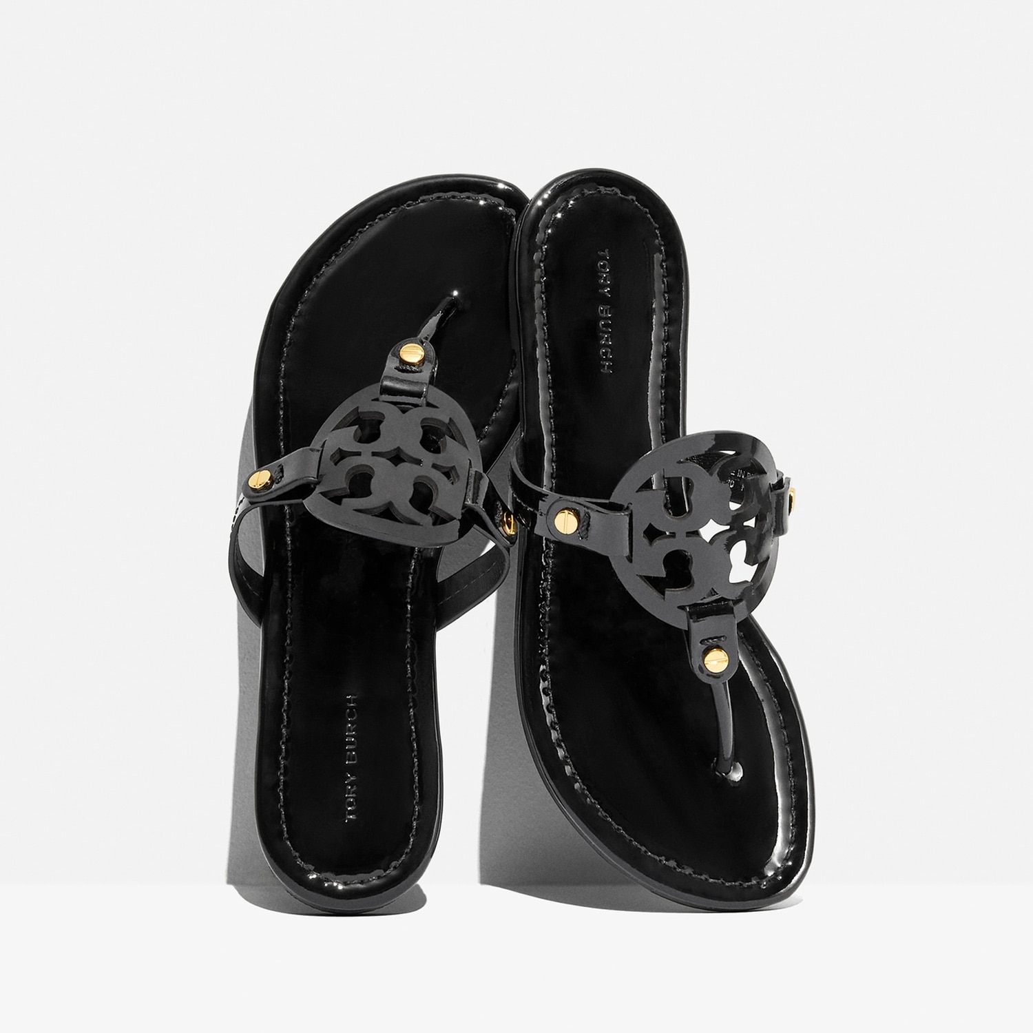 Shop the Miller Sandal