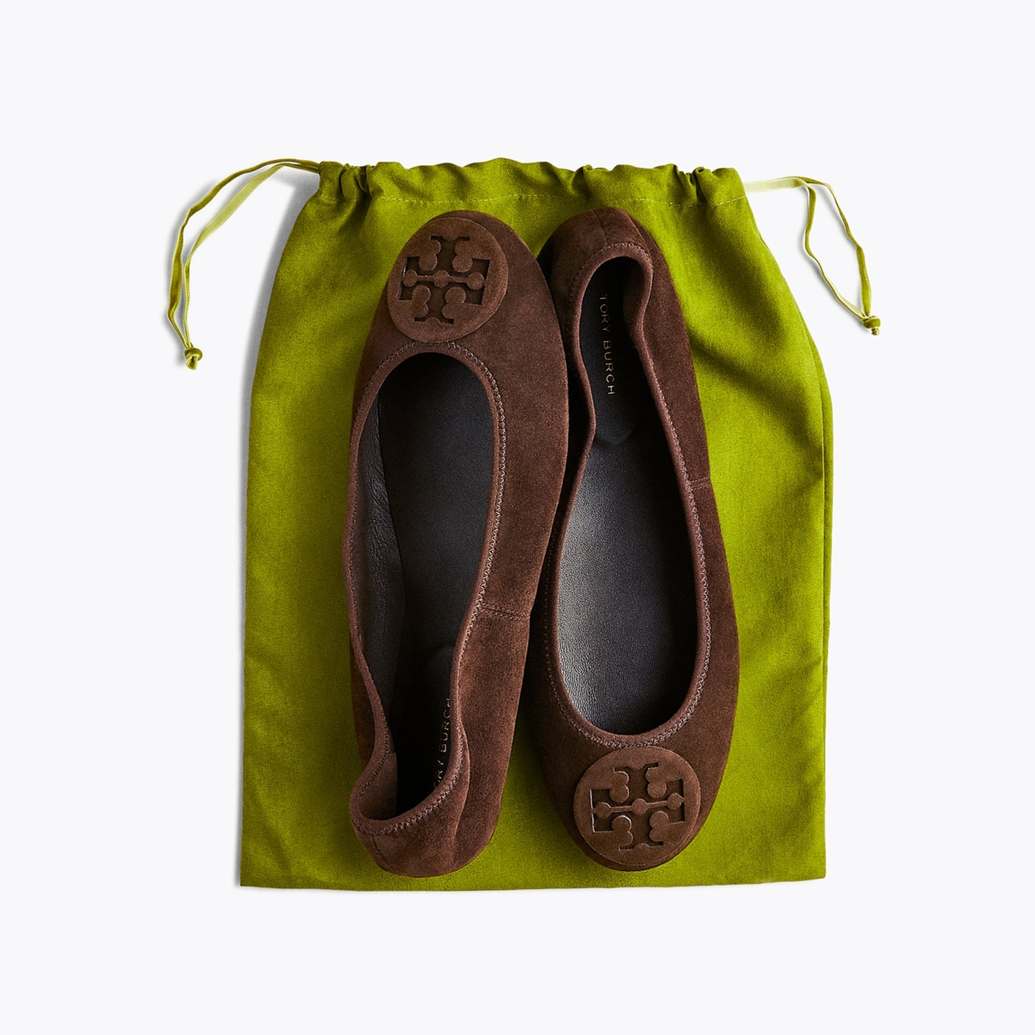 Shop the Reva Travel Ballet