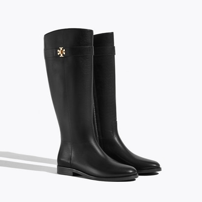 Women's Designer Boots & Booties | Tory Burch