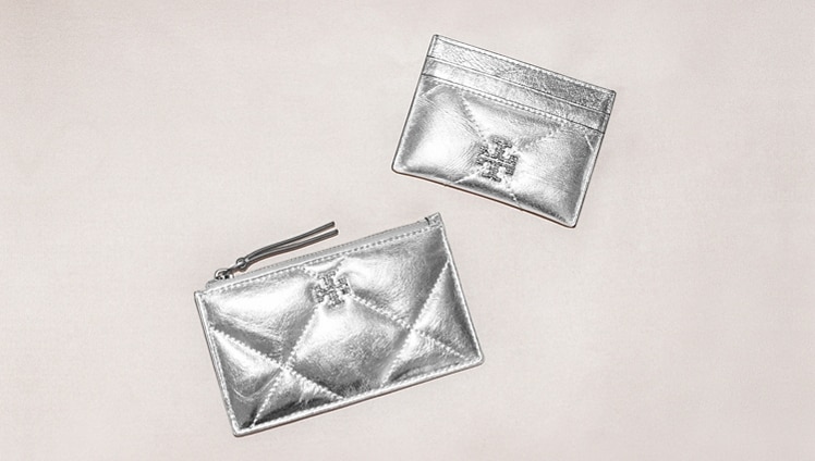 Shop the Kira cardholders