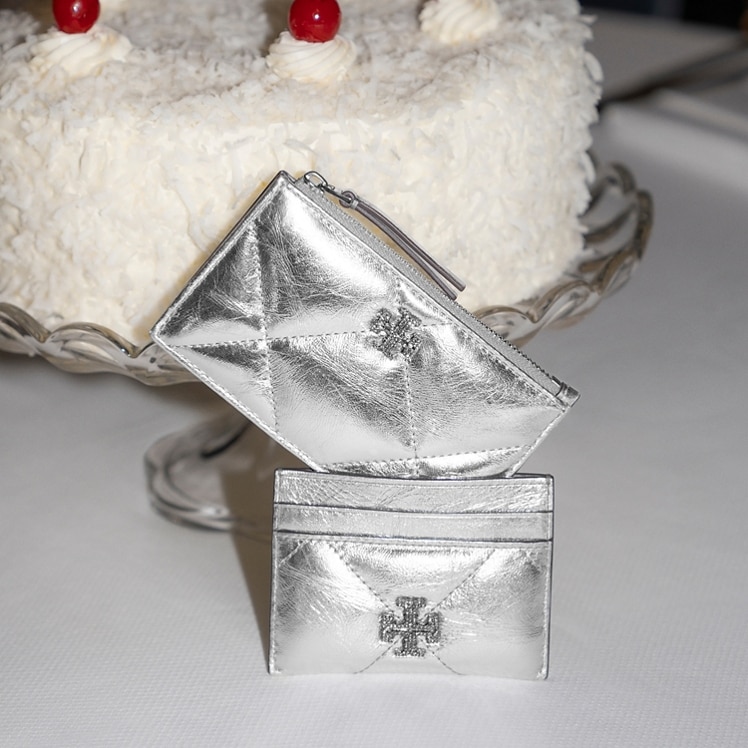 Shop the Romy Shoulder