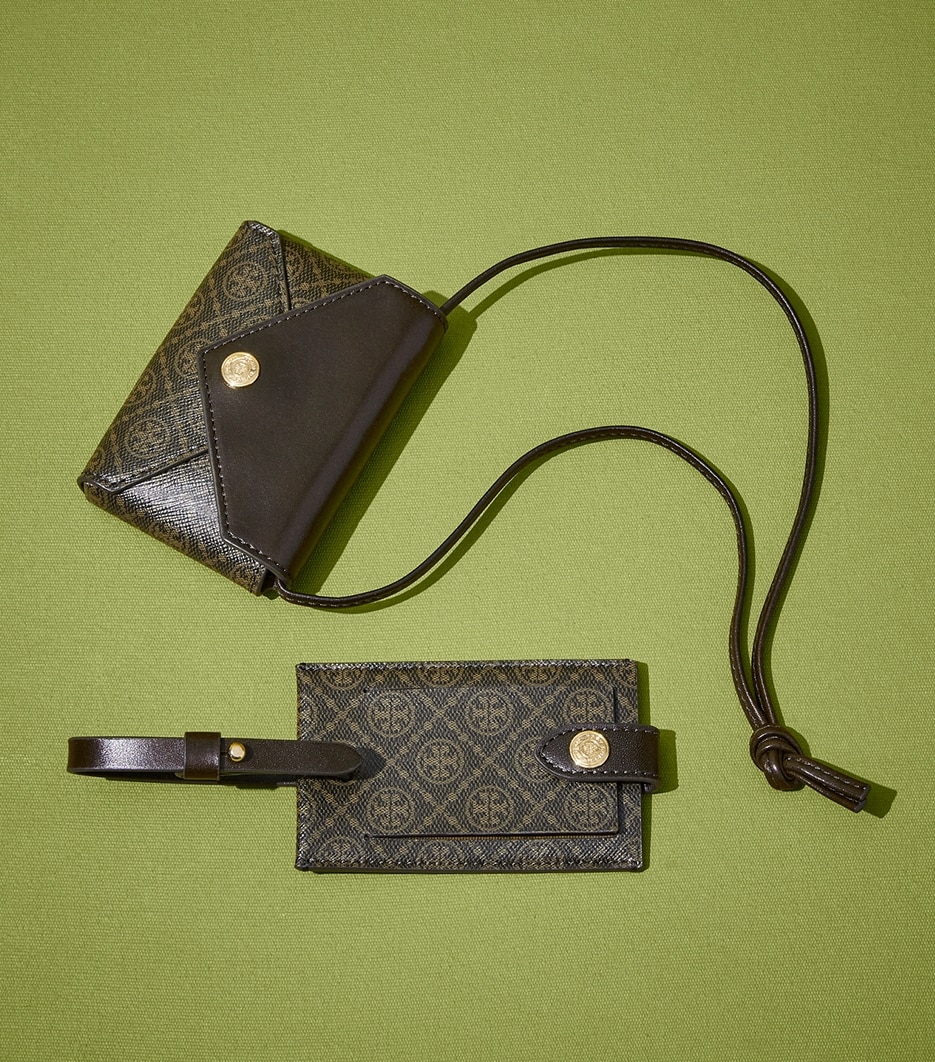 ギフトカードを見る