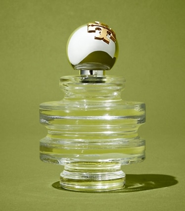 Shop the Sublime eau de parfum