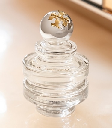 Shop the Sublime eau de parfum