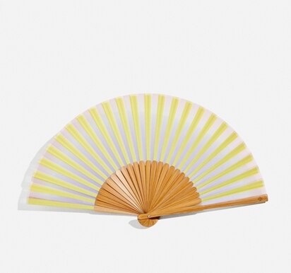 【りんりんさん専用】TORY BURCH トリーバーチ完売 2025新作 DESTINATION ANYWHERE | トリーバーチ公式オンラインストア | Tory