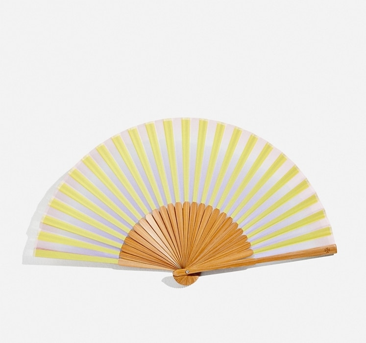 ❗️週末限定お値下げ❗️TORY BURCH /トリーバーチ 靴 TORY BURCH 並行輸入 トリーバーチ スニーカー アニー ナイロン