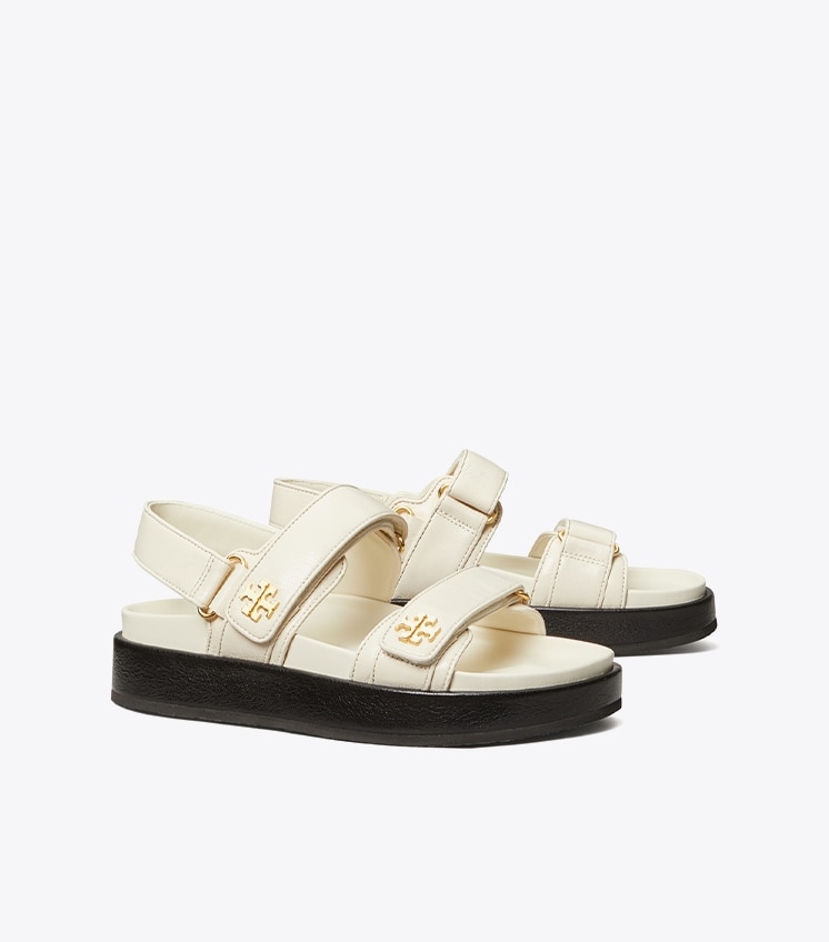 トリーバーチ♡限定品 A JAPANESE SUMMER | トリーバーチ公式オンラインストア | Tory Burch JP