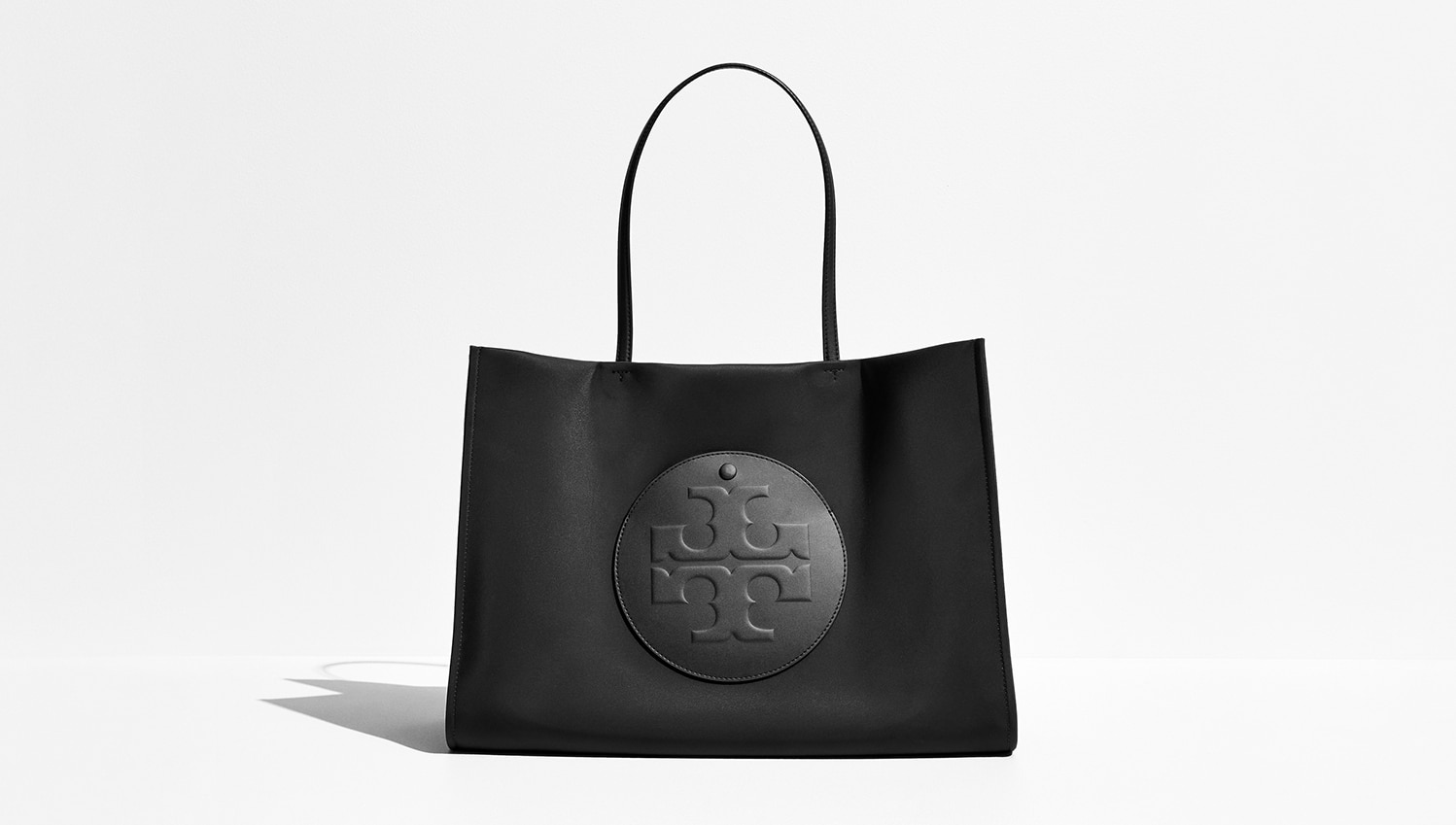 Shop Ella Natuura drawstring bag