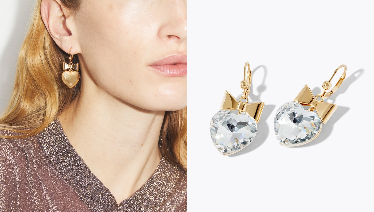 Shop the curiocity collection