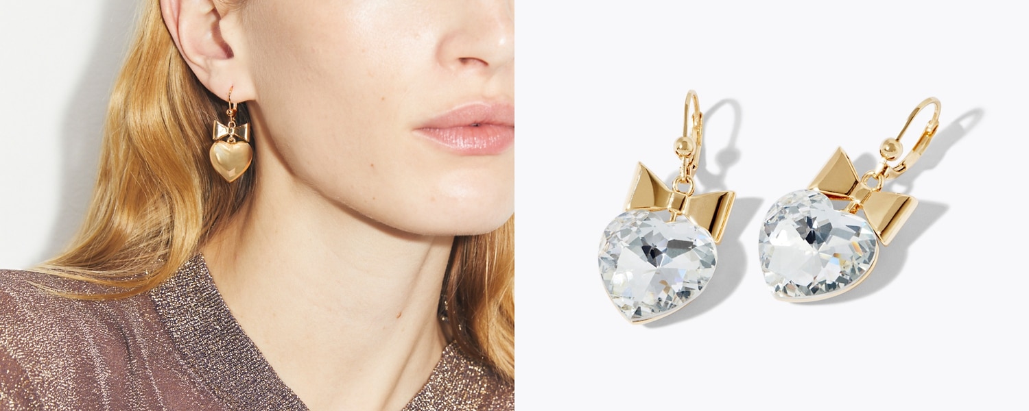 Curiosity Collection