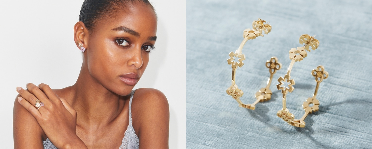 Forget Me Not Collection