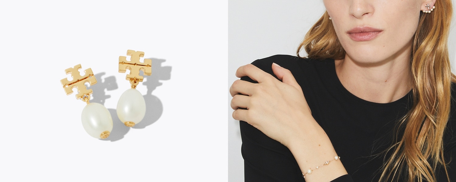 Moondance Collection