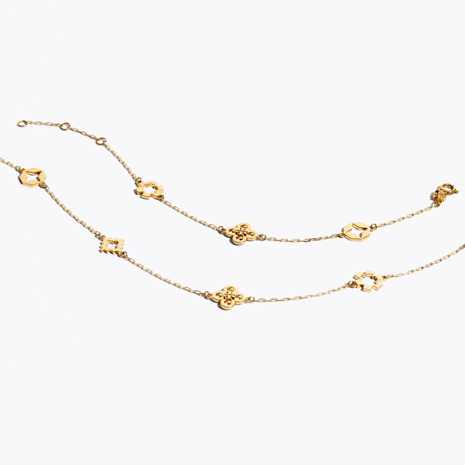 Shop Forget Me Not Jewelry