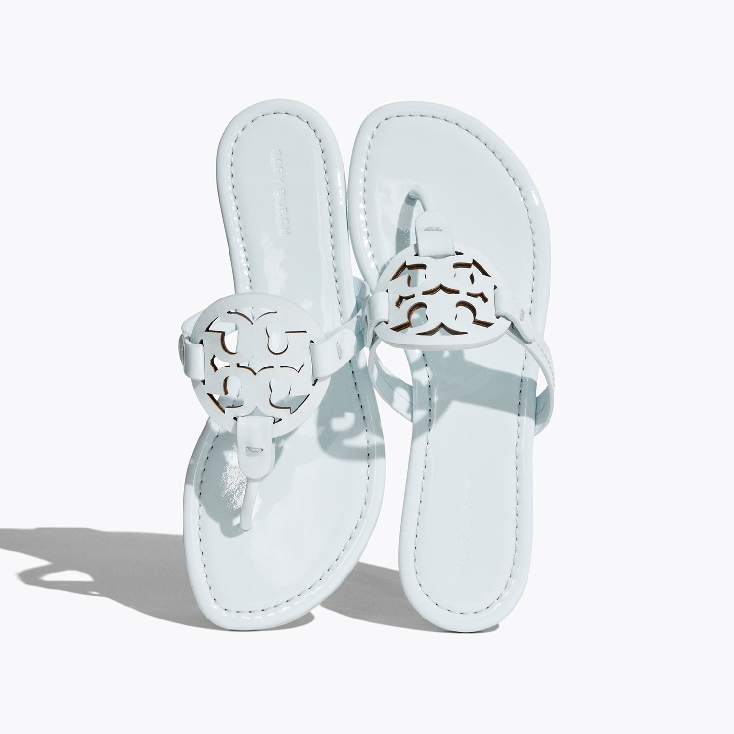 Shop the Miller Sandal