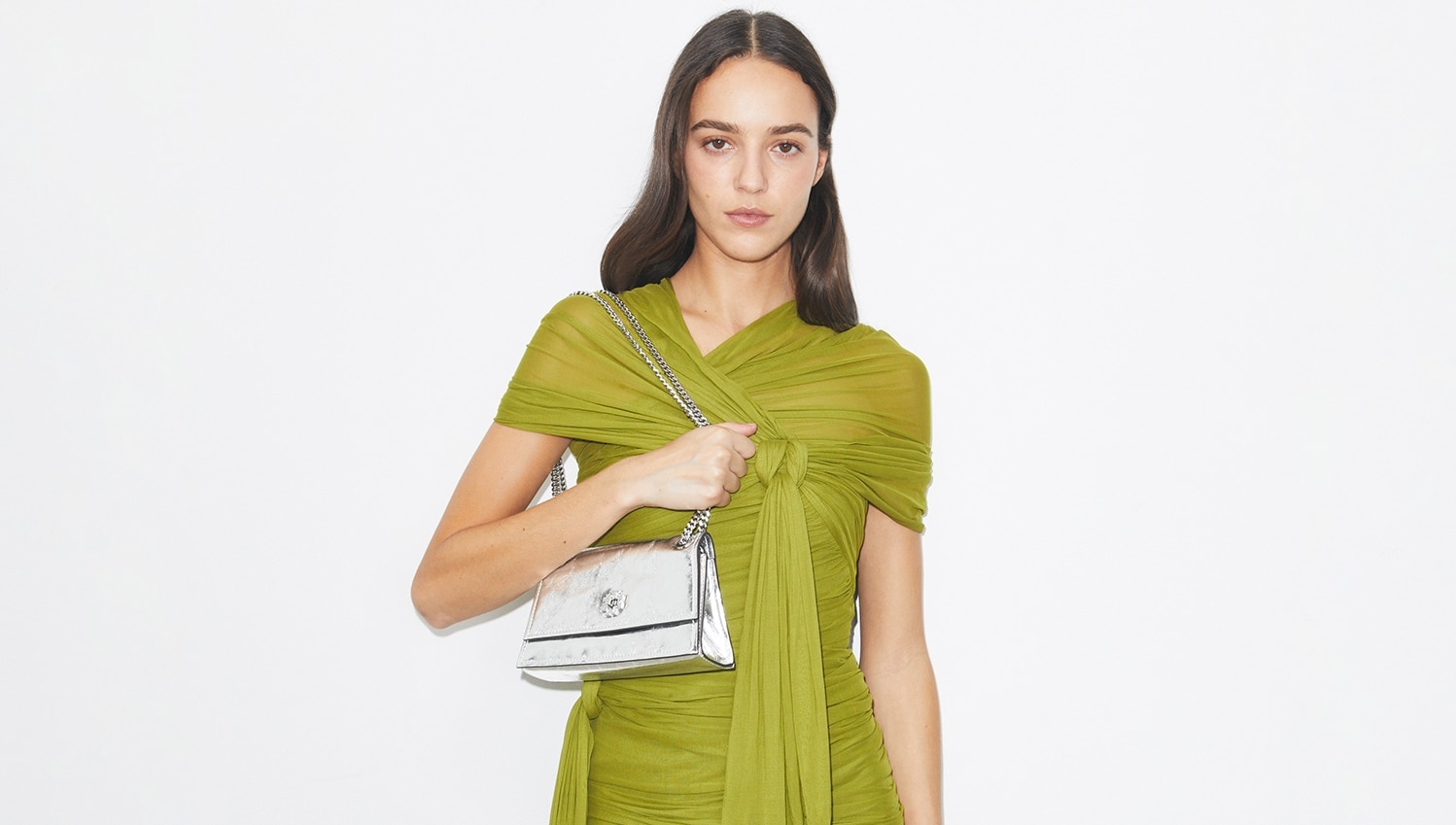 Shop Mini Miller Crossbody