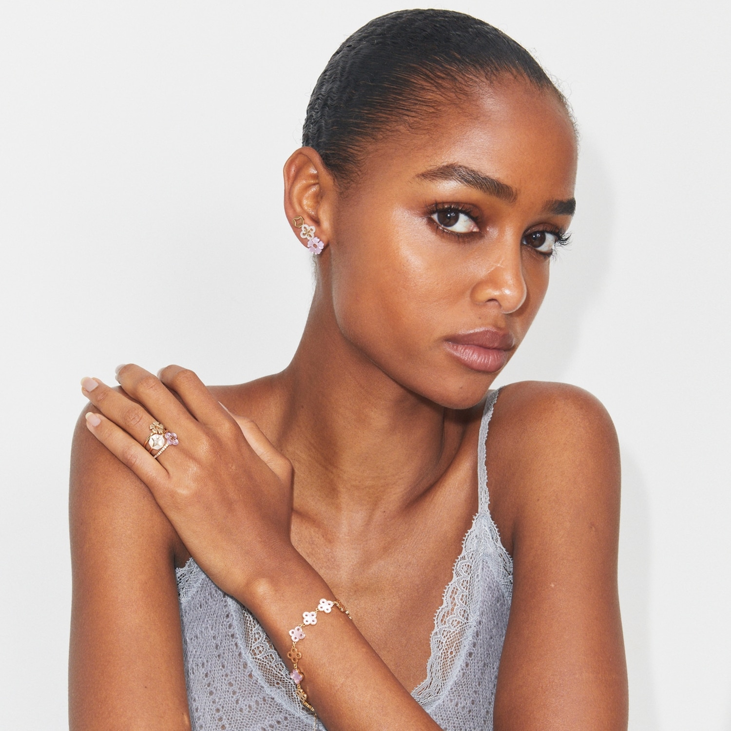 Shop Forget Me Not Jewelry