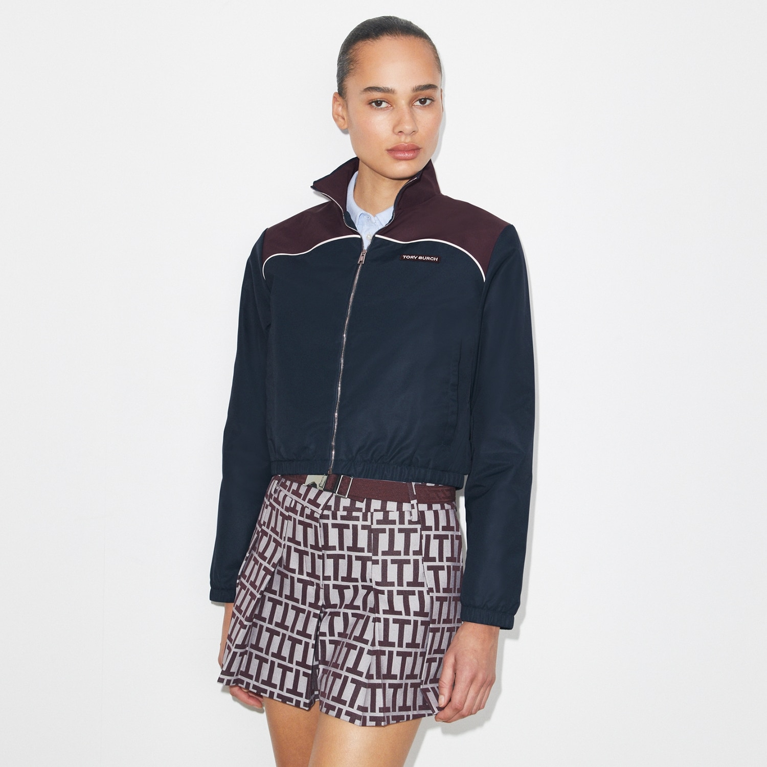 Shop the Reva Ballet