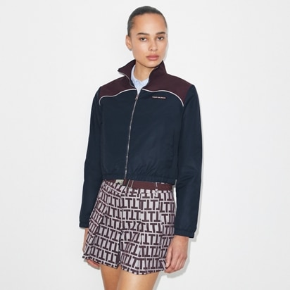 Women's Designer Activewear & Sports Attire | Tory Burch