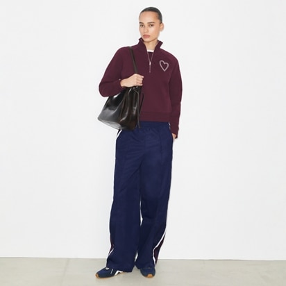 TORY SPORT 上下セット⭐︎Mサイズ フィットネス | デザイナーズスポーツウェア | Tory Burch JP | Tory