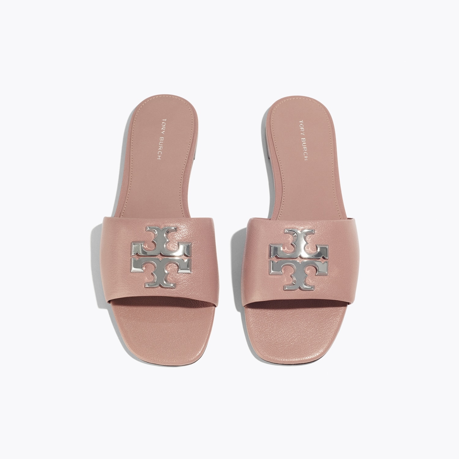 Shop Eleanor Slide