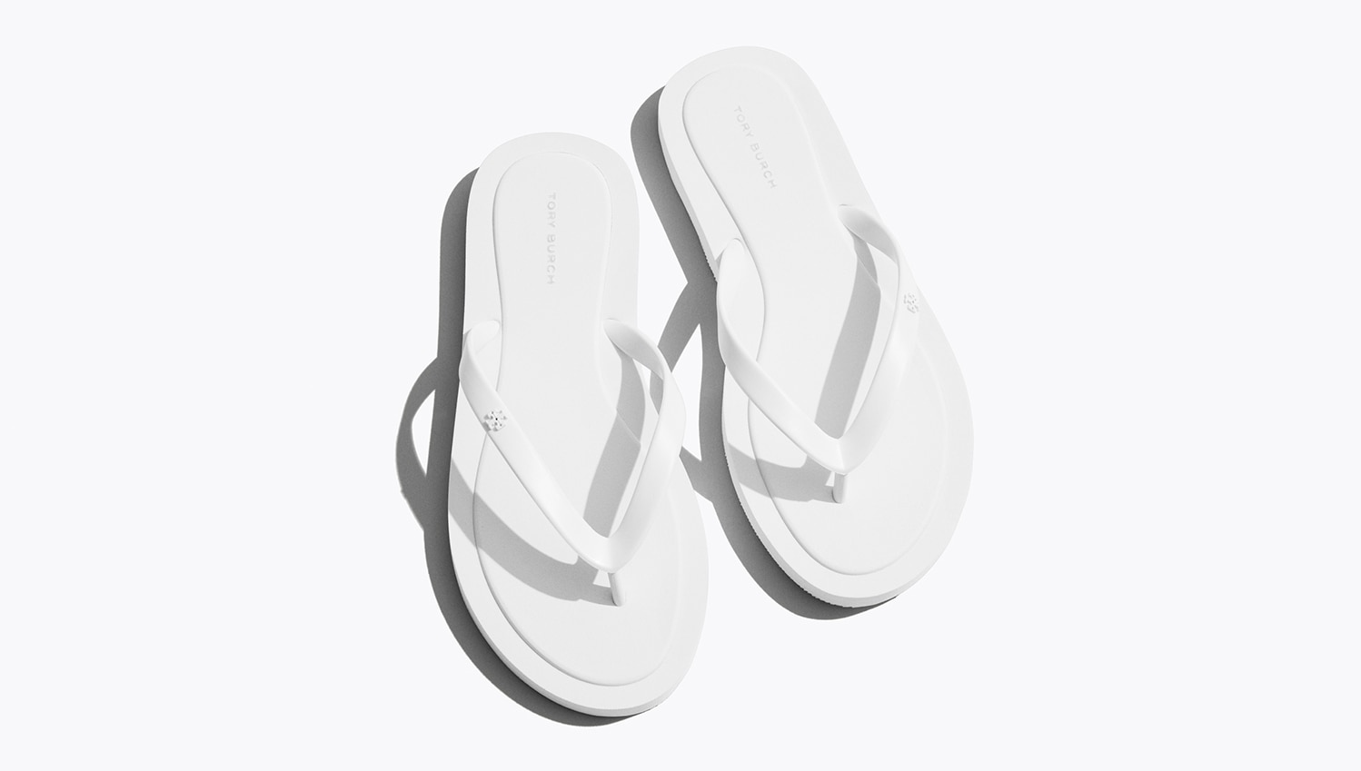 Shop the Kira flip flop