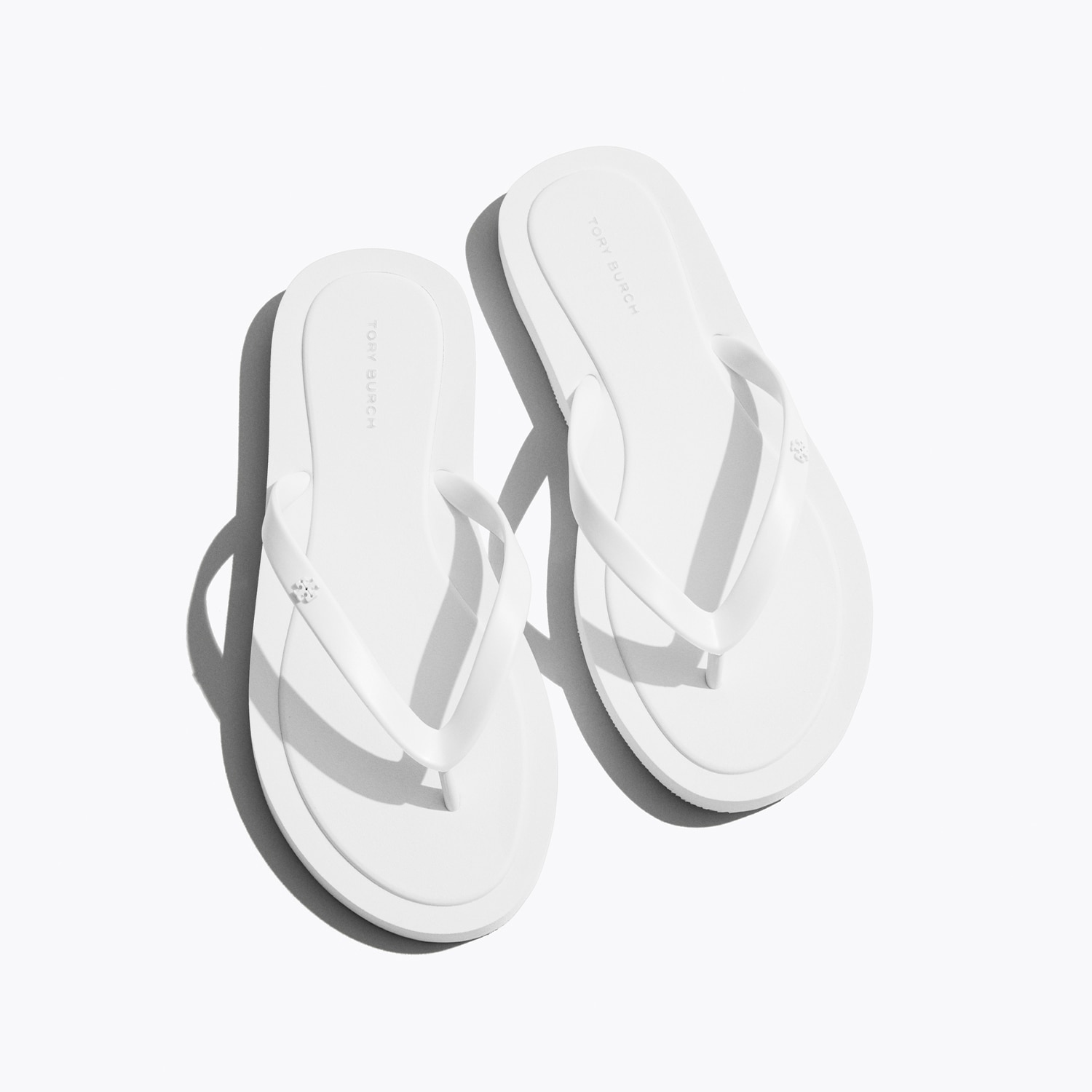 Shop the Kira flip flop