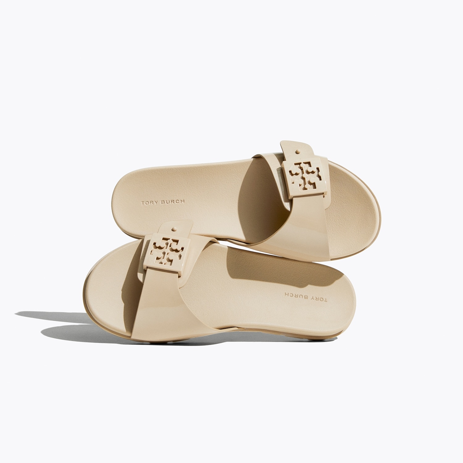 Shop the Mellow slide