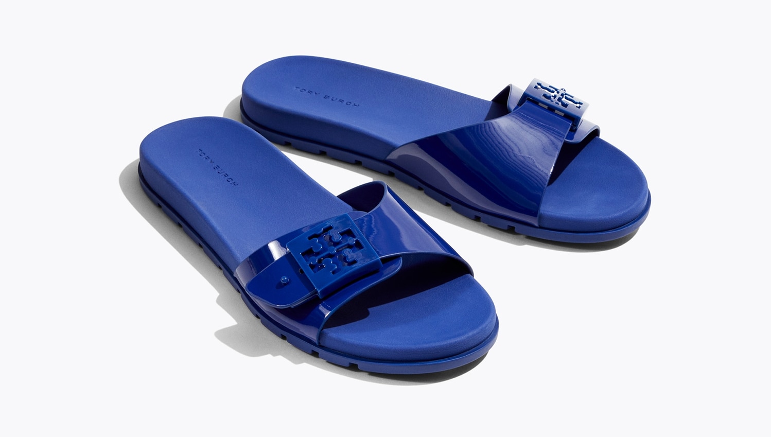 Shop the Mellow slide