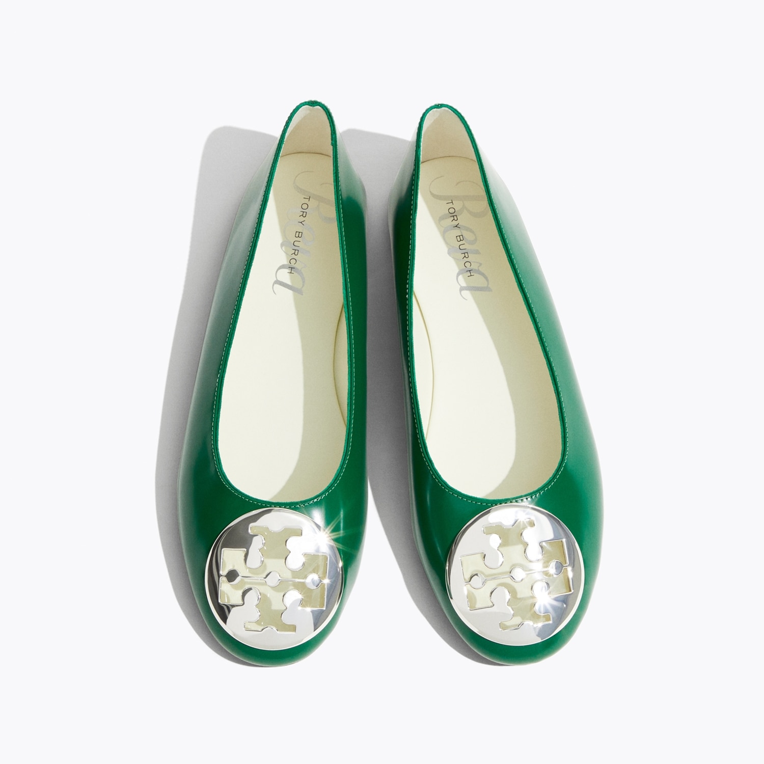 Shop the Reva ballet