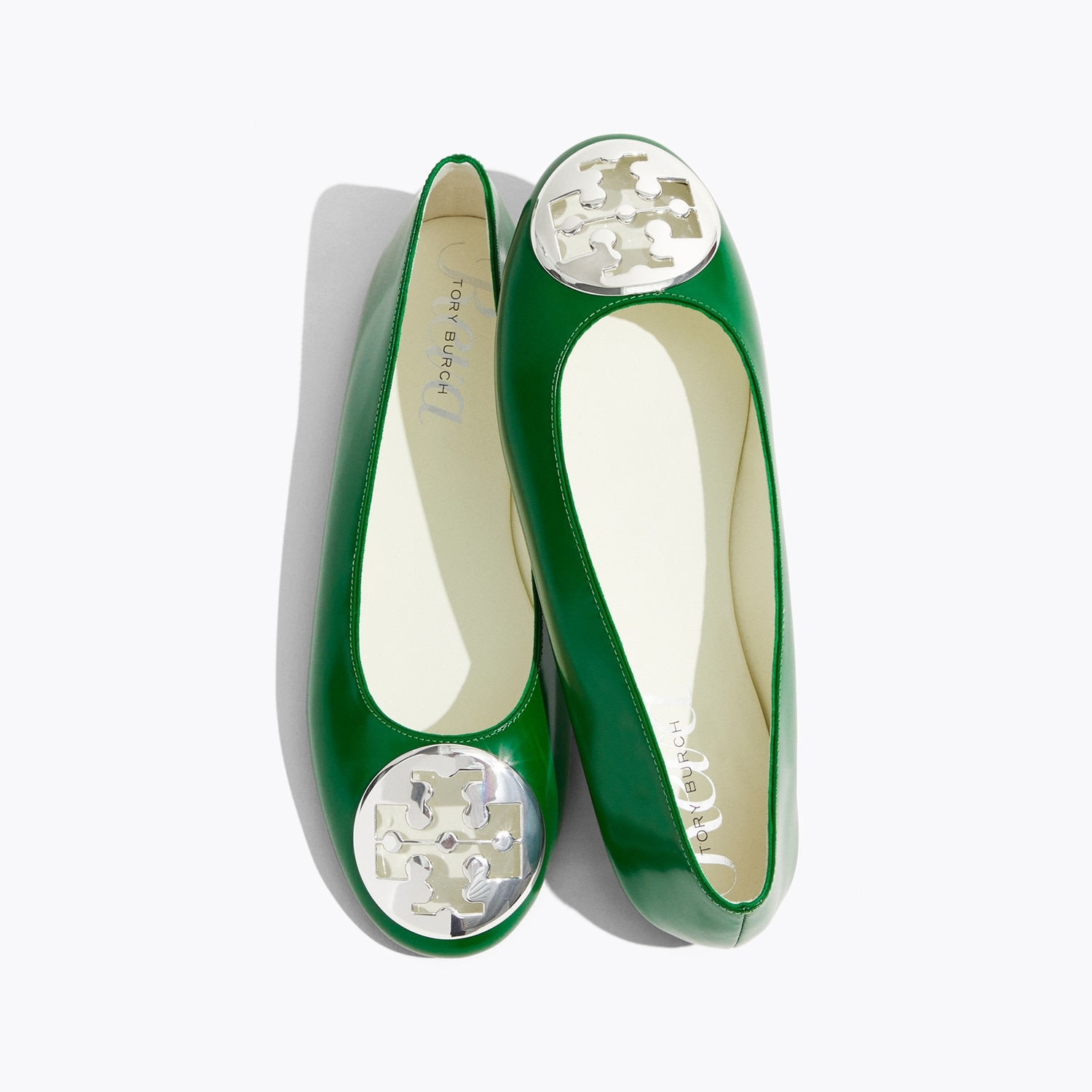 Shop the Reva ballet