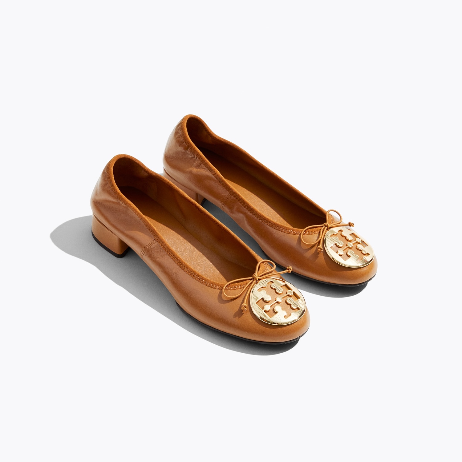 Shop the Miller Sandal