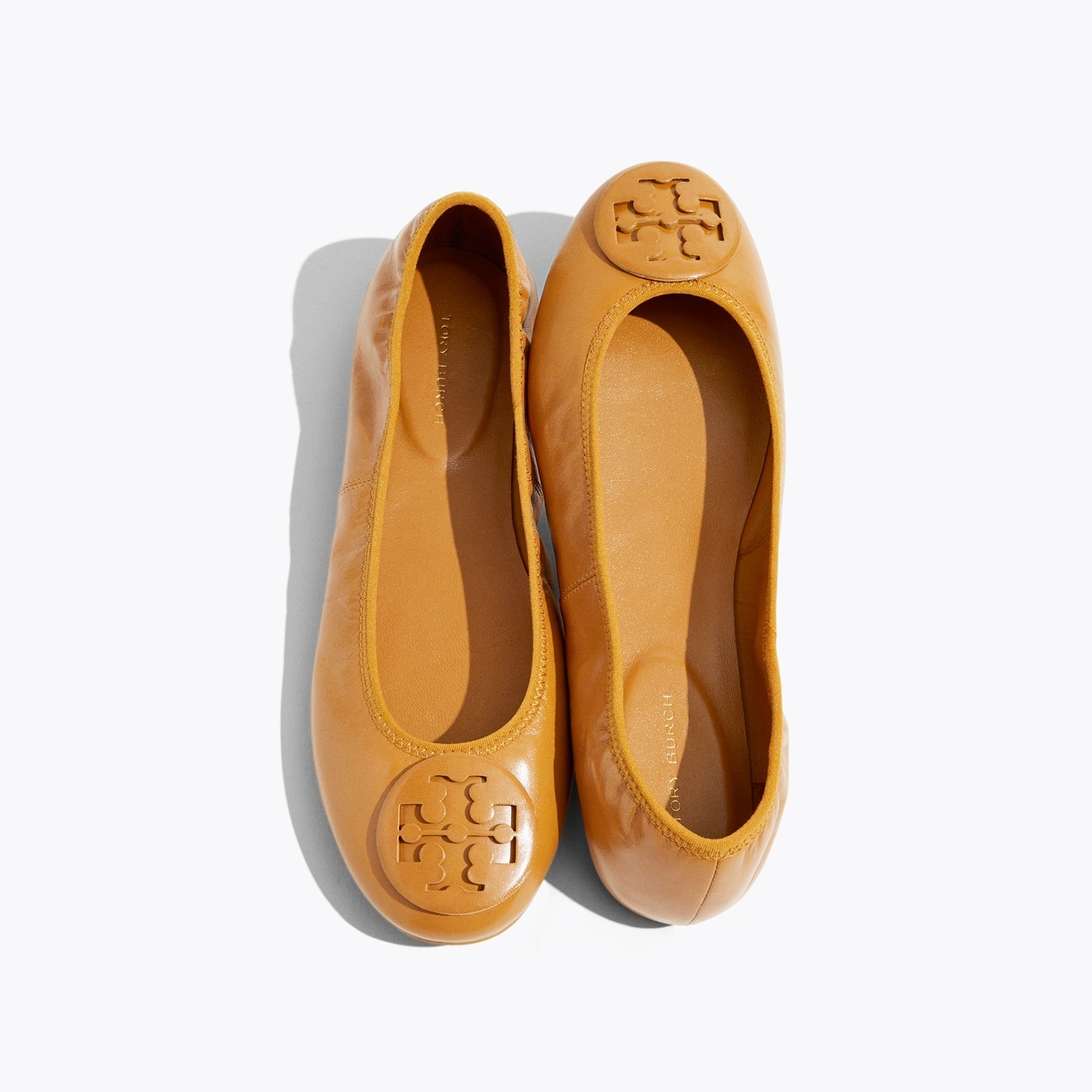 Shop the Reva ballet