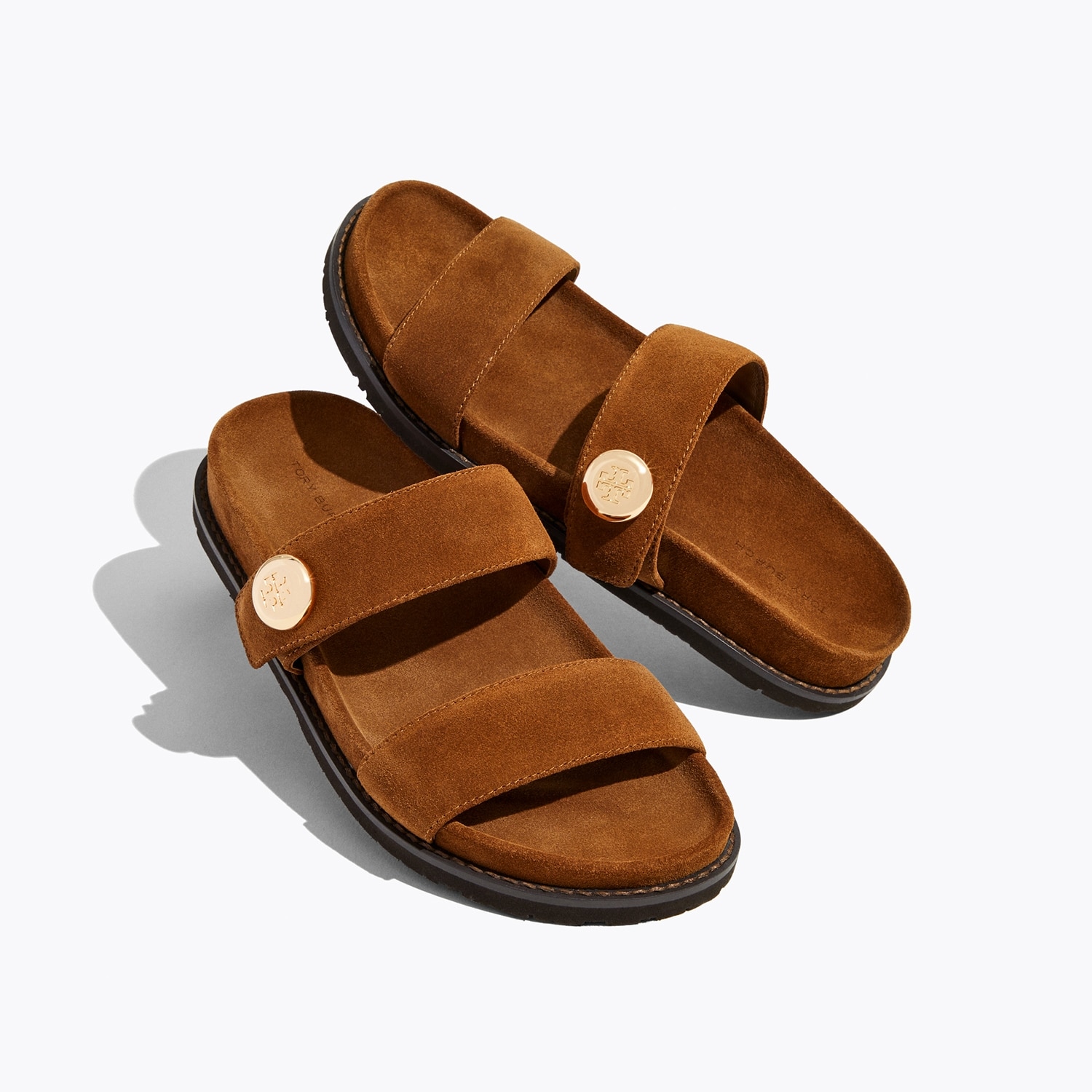 Shop the Romy Slide