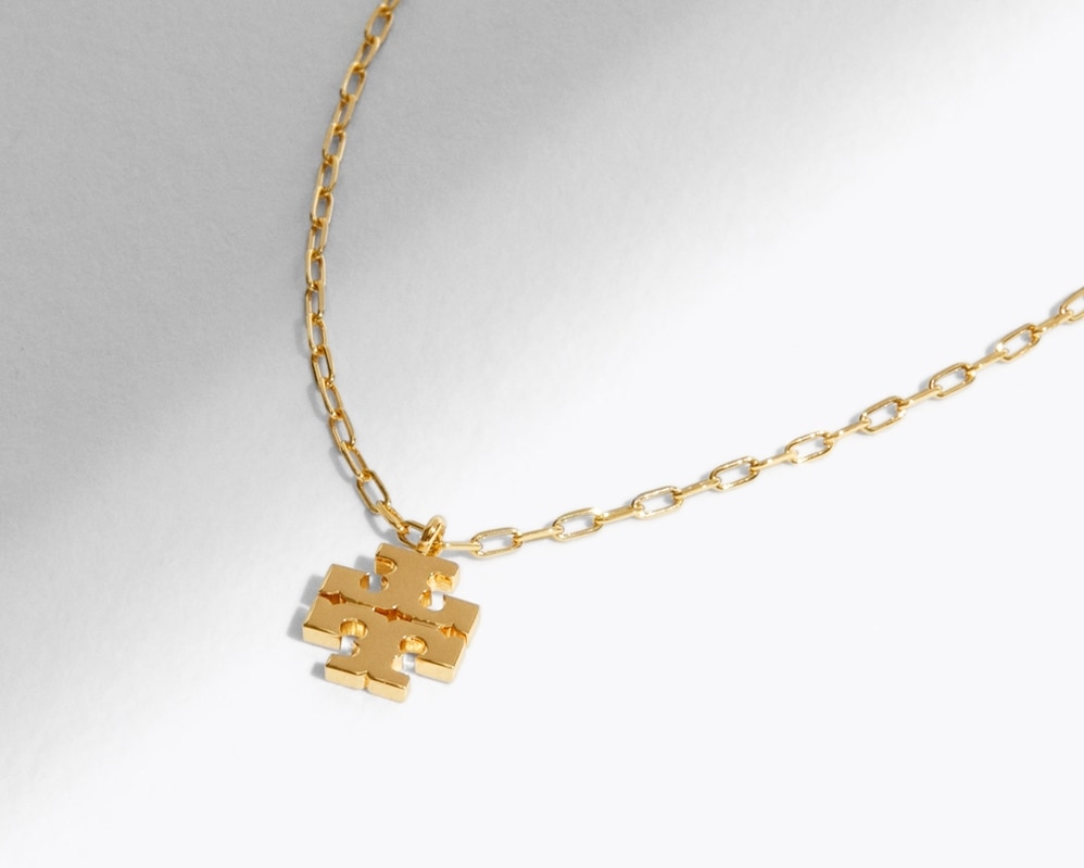 ゴールド　指輪